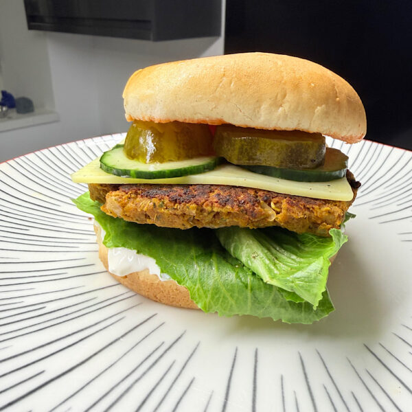 Krazy-Pumpkin-Burger