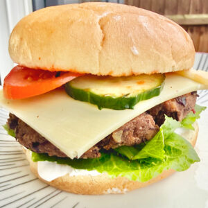 Krazy-Black-Bean-Burger